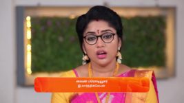 Seetha Ramam S01 E222 24th November 2023