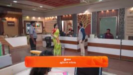 Seetha Ramam S01 E225 29th November 2023