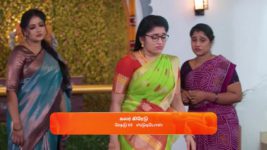 Seetha Ramam S01 E226 30th November 2023