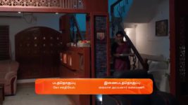 Seetha Ramam S01 E227 1st December 2023