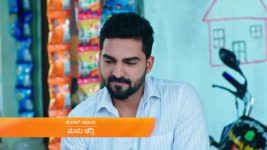 SeethaRaama (Kannada) S01 E100 29th November 2023