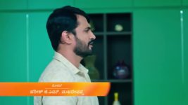 SeethaRaama (Kannada) S01 E102 1st December 2023