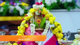 SeethaRaama (Kannada) S01 E81 1st November 2023