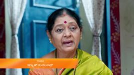 SeethaRaama (Kannada) S01 E83 3rd November 2023