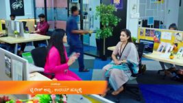 SeethaRaama (Kannada) S01 E84 6th November 2023