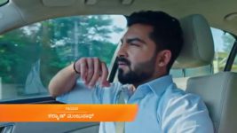 SeethaRaama (Kannada) S01 E86 8th November 2023