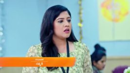 SeethaRaama (Kannada) S01 E90 15th November 2023