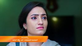 SeethaRaama (Kannada) S01 E92 17th November 2023