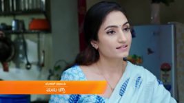 SeethaRaama (Kannada) S01 E94 21st November 2023