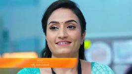 SeethaRaama (Kannada) S01 E96 23rd November 2023