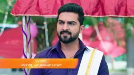 SeethaRaama (Kannada) S01 E98 27th November 2023