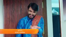 SeethaRaama (Kannada) S01 E99 28th November 2023