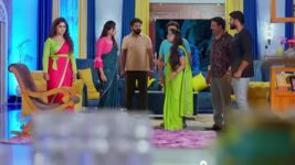 Seethe Ramudi Katnam S01 E30 4th November 2023