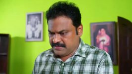 Seethe Ramudi Katnam S01 E32 7th November 2023