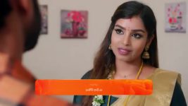 Seethe Ramudi Katnam S01 E34 9th November 2023