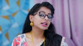 Seethe Ramudi Katnam S01 E39 15th November 2023