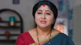 Seethe Ramudi Katnam S01 E45 22nd November 2023