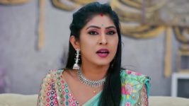 Seethe Ramudi Katnam S01 E46 23rd November 2023