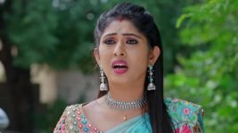 Seethe Ramudi Katnam S01 E50 28th November 2023