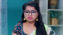 Seethe Ramudi Katnam S01 E53 1st December 2023