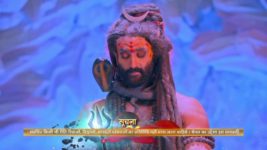 Shiv Shakti S01 E130 Lord Shiva tricks the pandit