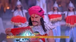 Shiv Shakti S01 E131 Tarakasura devises a strategy