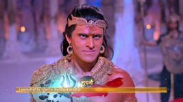 Shiv Shakti S01 E132 New Episode