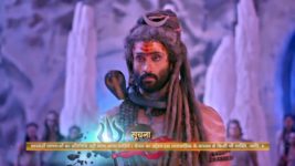 Shiv Shakti S01 E134 Tarakasura forfeits the challenge