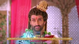 Shiv Shakti S01 E152 New Episode