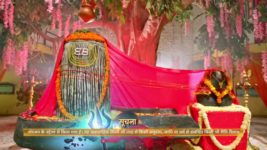 Shiv Shakti S01 E153 New Episode