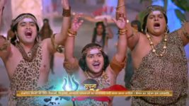 Shiv Shakti S01 E154 Parvati feels humiliated