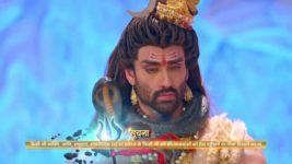 Shiv Shakti S01 E155 Lord Shiva instructs Rishi Bhringi