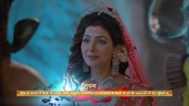 Shiv Shakti S01 E158 Shiva-Parvati go on a pilgrimage