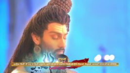 Shiv Shakti S01 E159 New Episode