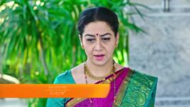 Shrirasthu Shubhamasthu S01 E265 1st November 2023