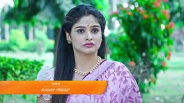 Shrirasthu Shubhamasthu S01 E266 2nd November 2023