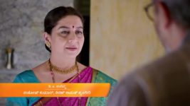 Shrirasthu Shubhamasthu S01 E268 6th November 2023