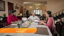 Shrirasthu Shubhamasthu S01 E269 7th November 2023