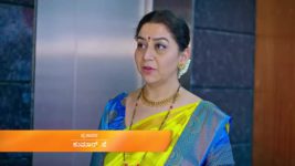 Shrirasthu Shubhamasthu S01 E270 8th November 2023