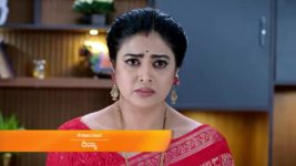 Shrirasthu Shubhamasthu S01 E275 16th November 2023