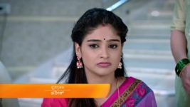 Shrirasthu Shubhamasthu S01 E277 20th November 2023