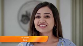 Shrirasthu Shubhamasthu S01 E282 27th November 2023