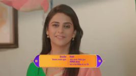 Shubh Vivah S01 E255 The Mahajans on a Mission