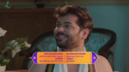 Shubh Vivah S01 E264 Raghu on a Secret Mission