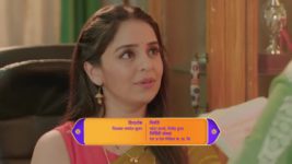 Shubh Vivah S01 E266 Bhumi Has Doubts