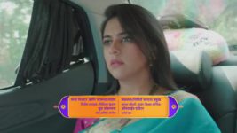 Shubh Vivah S01 E271 Ragini Has Evil Intentions