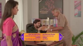 Shubh Vivah S01 E274 Bhumi Is Devastated