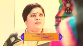 Shubh Vivah S01 E277 Ragini Apologises to Bhumi