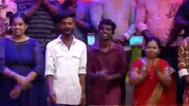 Start Music (Tamil) S04 E32 Star-Studded Showdown