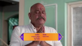 Sukh Mhanje Nakki Kay Asta S01 E902 A Clue for Jaydeep, Gauri